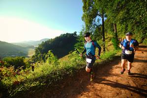 BIB: 
                            <button type="button" onclick="openModal(19173231)" class="btn btn-primary btn-sm float-right btn-popup" data-toggle="modal" data-target=".modal-high-quality">
                        <i class="fas fa-shopping-cart"></i> Add to Cart
                    </button>
                                            <button type="button" onclick="isThisMe(19173231, true)" class="btn btn-success btn-sm float-right btn-popup btn-isme hidden" data-toggle="tooltip" data-placement="bottom" title="นี่คือรูปของคุณใช่ไหม คลิกที่นี่เพื่อเอาเข้าอัลบั้ม">
                        <i class="fas fa-plus"></i> Add to album
                    </button>
                    <button type="button" onclick="isThisMe(19173231, false)" class="btn btn-warning btn-sm float-right btn-popup btn-isnotme hidden">
                        <i class="fas fa-ban"></i> Remove from album
                    </button>